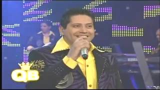 Banda Pequeños Musical - Daría Todo Por Ti [Programa 