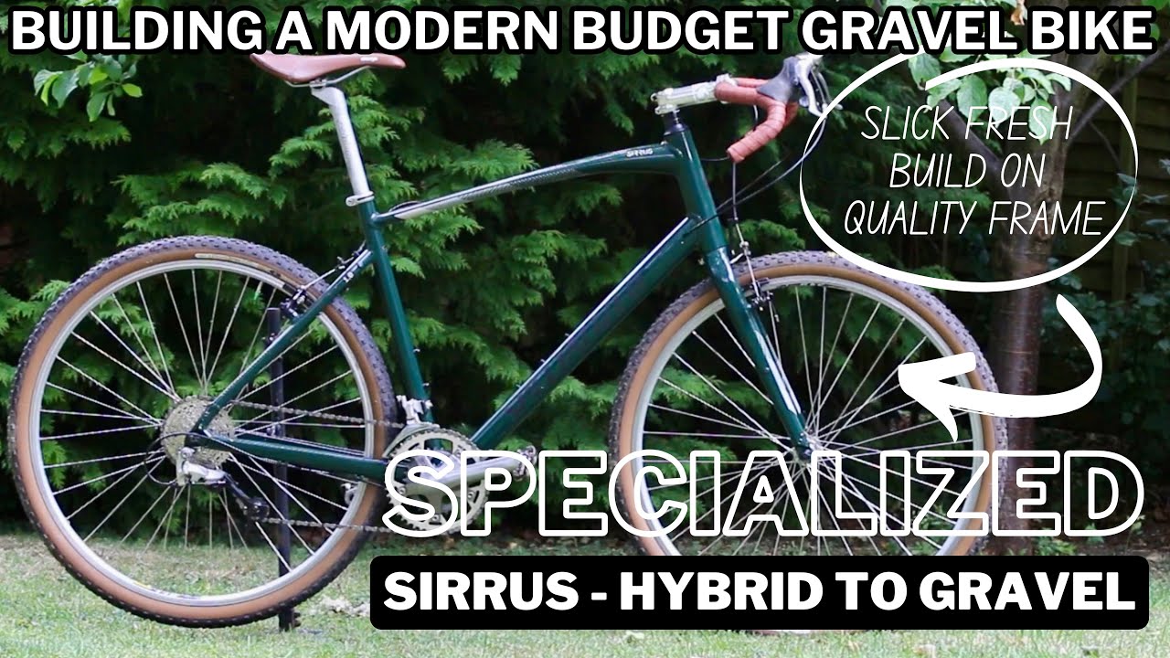 best bar tape gravel bike Supacaz Super Sticky Kush GIDGIMO Heimtrainer Heimtrainer Fahrrad Sauer Herstellernummer:VDP64134 The Radia Bar Tape