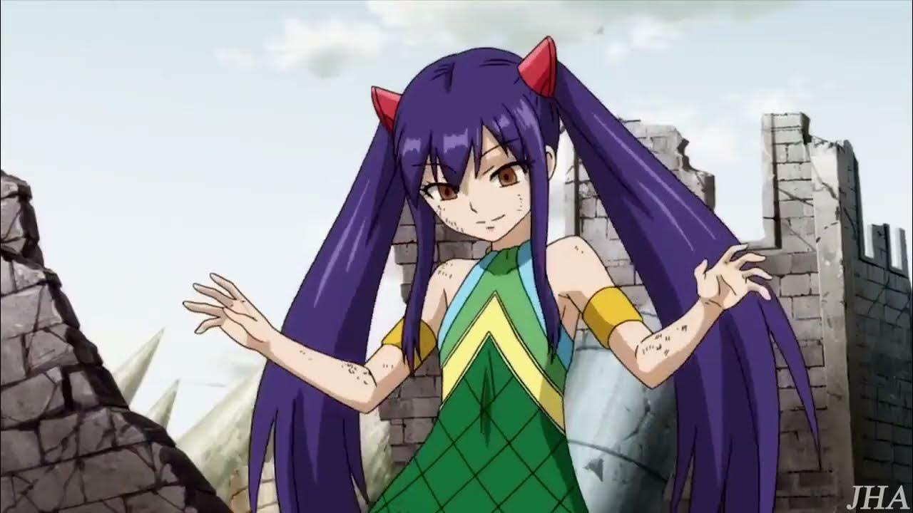 Chiroyli qizlar yuqori sifatli porno rasmlar