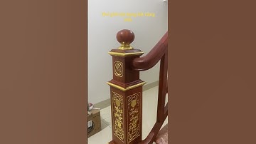 Số 135:combo dát vàng tại nhà ☎️zalo:0392975713 #datvang #phongthuy #thegioivatdungdatvang #nhadep