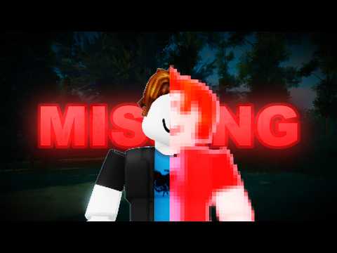 Her Last Youtube Video Before She Vanished...
