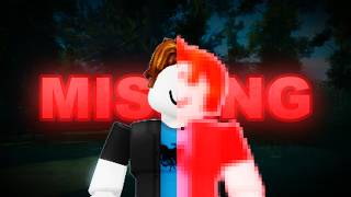 Her Last Youtube Video Before She Vanished...