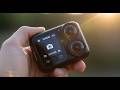 Insta360 Luna Ultra: The Death of Small Cameras? (Leaked Specs)