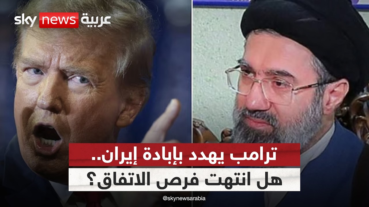 ����� ���� ������ �����.. ��� ��� ���� �������ɿ | #�������
 - نشر قبل 11 دقيقة