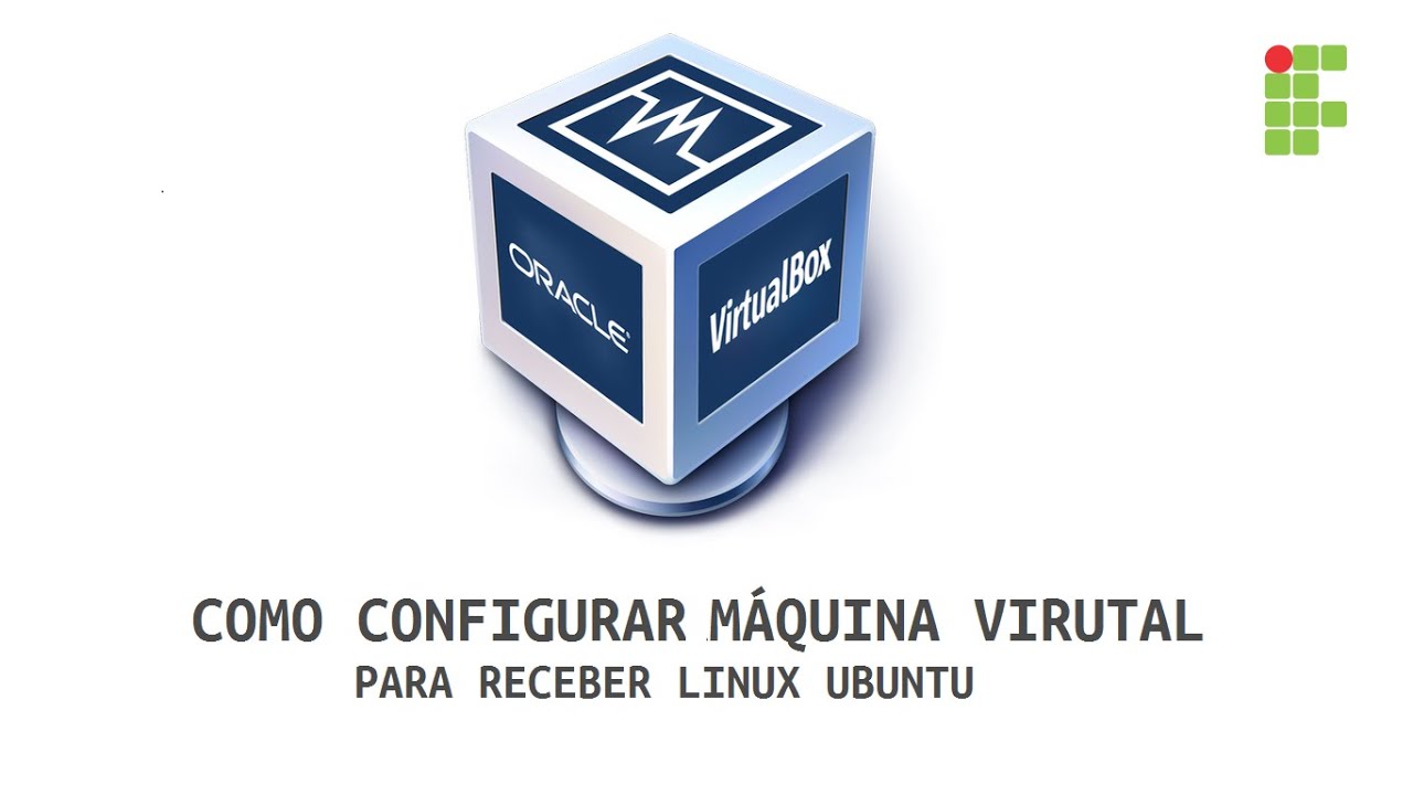 Https virtualbox org. Виртуал бокс. VIRTUALBOX. Virtval boks. VIRTUALBOX logo.