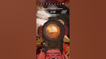 apex kill feed e23 #collateralkill #apexlegends #killfeed