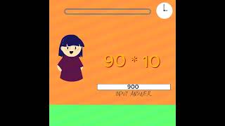 CoolMathGame (UNFINISHED)