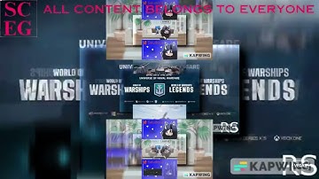 Gabriel’s Shuric Scan LOL 1 Waiting For Shuric Scan Shuric Scan Another Version 2 [Vegas Replaced]