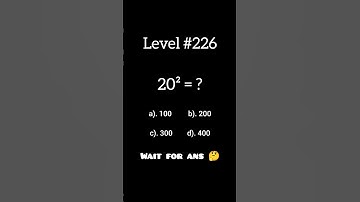 Level #226 #puzzle #shorts