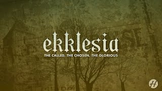 Embracing Our Identity as God's Spiritual Family