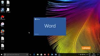 Curso de Windows 10 com NVDA (Aula 4) – Janelas: suas partes ou elementos screenshot 5