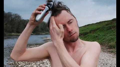 The Stream of Illumination