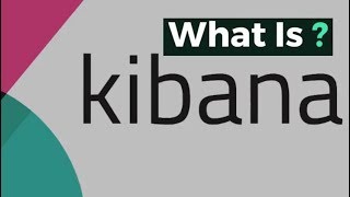 What Is Kibana | DevOps Tools | Learn DevOps | BigClasses