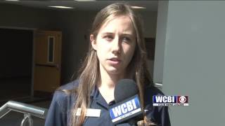 MUW Orientation