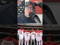 Kevin: Nationals Need To Learn To Win Before They Can Win