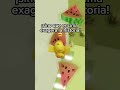 El amigo que te vende con TODO incluido😣 #roblox #rblx #robloxrant #amigos
