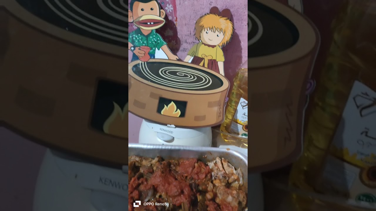 ٢٤ فبراير ٢٠٢٦
