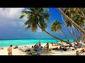 Nala Island Village, Maldive Islands, Maldives | Travel With Medha
