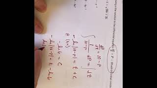 APC Unit MCQ 7 9-14