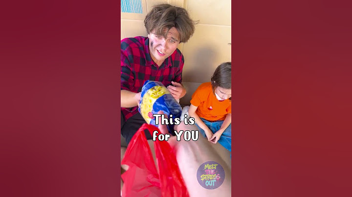 Homeless Man and Child Help a Stranger, What Happens Next Will Amaze You! 🌟💖 #kindness #shorts