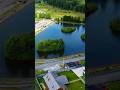 Телеграм - TAN HOUSE 👆🏻👆🏻👆🏻 Там вы найдете каталог проектов с ценами и планировками 🏡