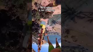 ola savista WOOOO-