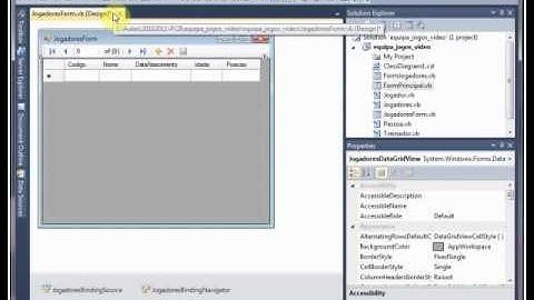SerializeDeserialize