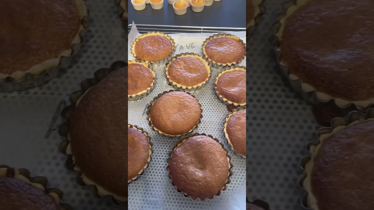 Les Ateliers by Foodiles, c'est aussi des ateliers de cuisine créole