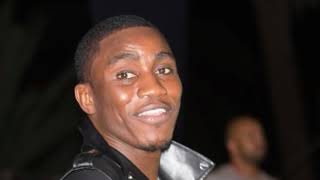 (Audio) Wally Ballago Seck à Youssou Ndour « Yama wakhone ni… »