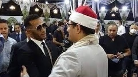 القارئ أول العالم الشيخ محمود الشحات محمد انور من شبلنجه بنها القليوبيه 2022