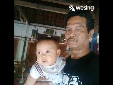 Layang Sworo - YouTube