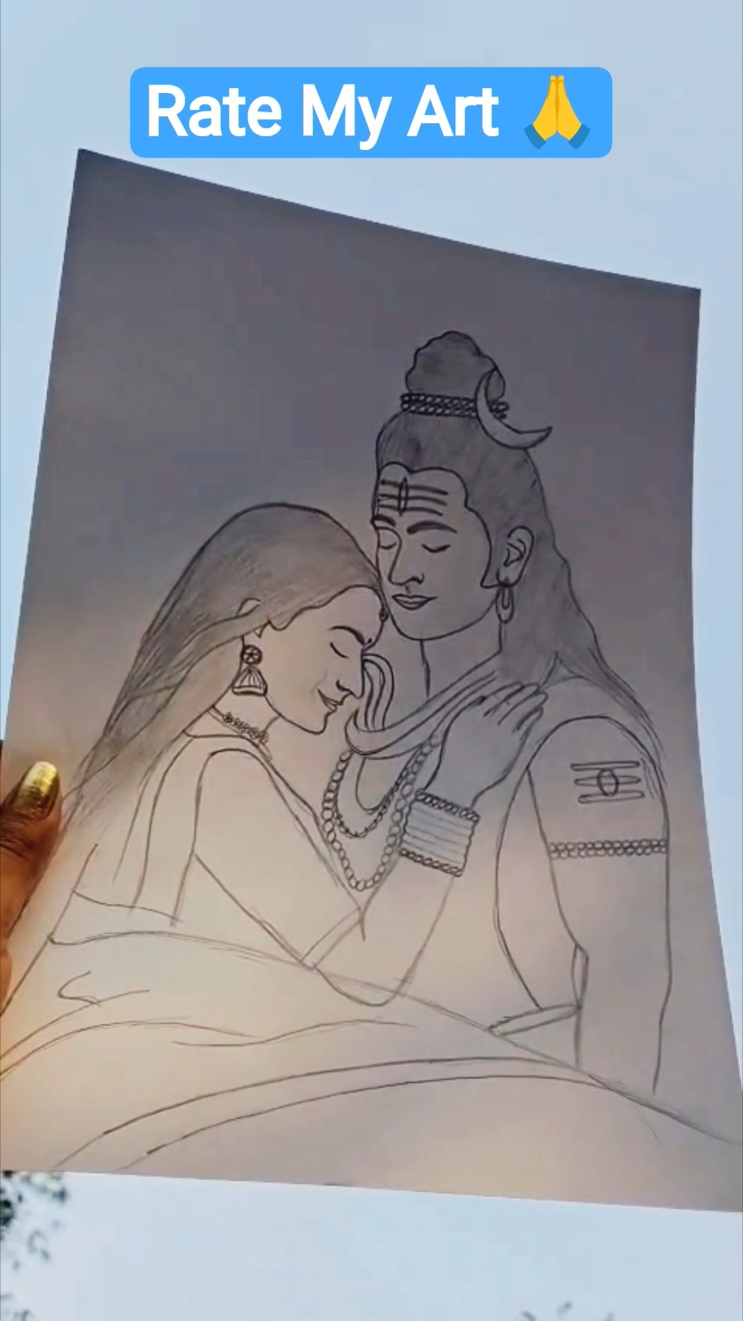 🥰Love... Dil se ! 💞 - ShareChat