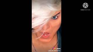 Likeejoker Rizxterem Rafi Ltd
