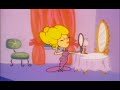 Batfink Episode From 10 Skinny Minnie to 99 Father Time Bomb UHD 60fps