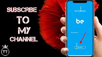 How to create bip account | bip app kaise use  karte hain | full information | new app bip full info