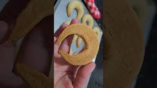 حلويات العيد / هليلات بالكوكاو 😍ساهلة و متكلفش 🤔 هاذي الي تحمرلك وجهك 🥰