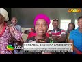 Evening News on Adom TV (16-05-26)