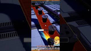 Satisfactory te enseña a programar Dia 6 #satisfactory #programming #coding #programacion #minecraft