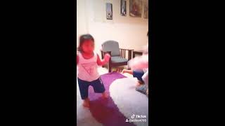 Dj Mama Muda Gelek By Twin