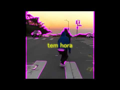 SNIF - Rockstar