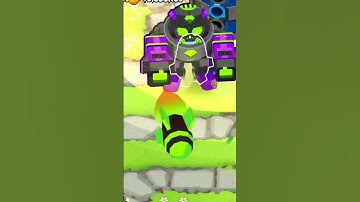 Why is The M.A.D so Short #shorts