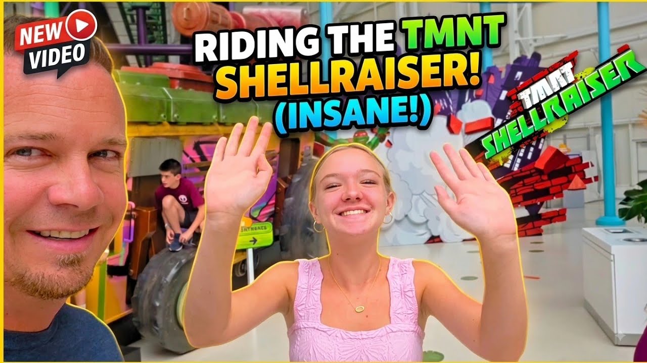 Latest Title & Thumbnail