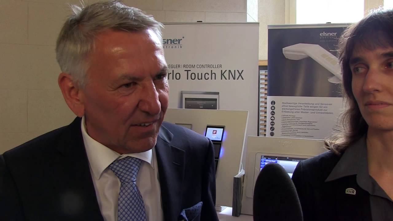 Elsner elektronik gmbh