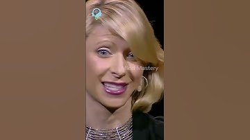 Can a Simple Power Pose Really Give You Control of Your Mind?