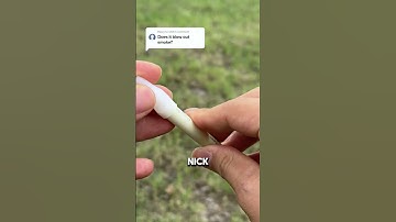 Transform your space into a tranquil oasis with the aromatic power of #MulleinDiffuser