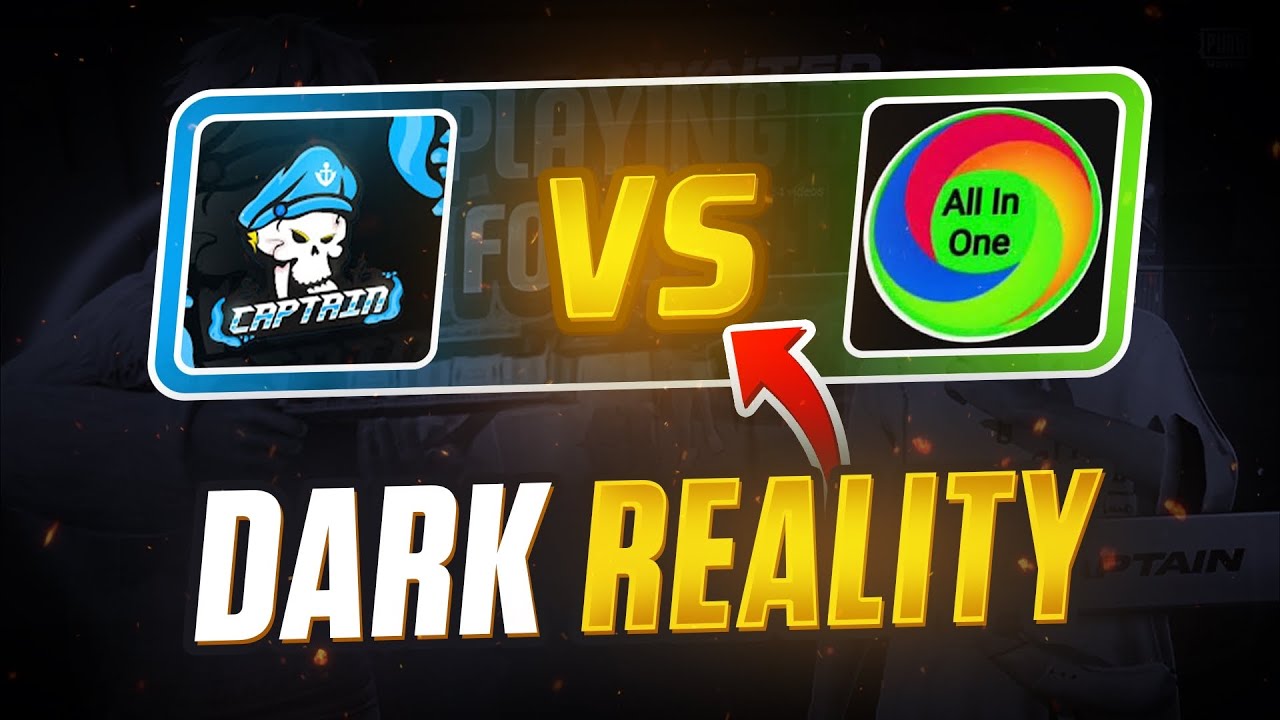 𝐑𝐞𝐚𝐥𝐭𝐲 𝐁𝐞𝐡𝐢𝐧𝐝 𝐒𝐓𝐀𝐑 𝐂𝐚𝐩𝐭𝐚𝐢𝐧 𝐯𝐬 𝐃𝐄𝐌𝐎𝐍𝐄𝐗‼️