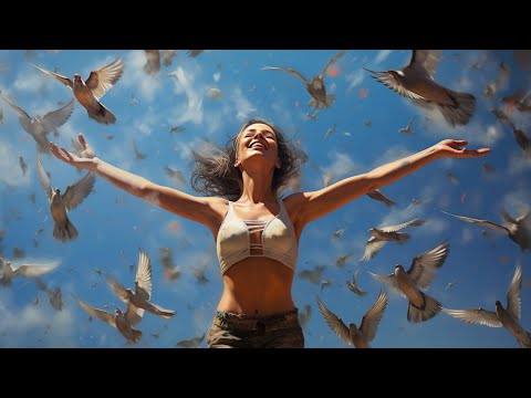 صحبت های مهرداد رئیسی در ارتباط با آزادی و احترام به عقاید