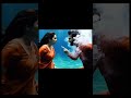 Hulku Ki Mze maze #funnyvideo #marvel #funny #songs