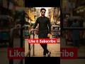 Lagta hai me pichlay janam main chokidar tha mama 😂#tiktok #trending #viral #comedyshorts #funny