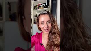 5 Zeichen Dafür, D Du Das Schwarze Schaf In Der Narzisstischen Familie Bist